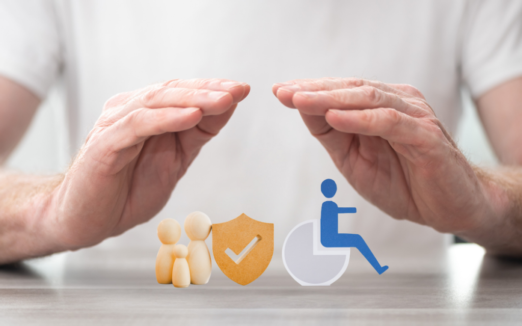 NDIS Price Guidelines