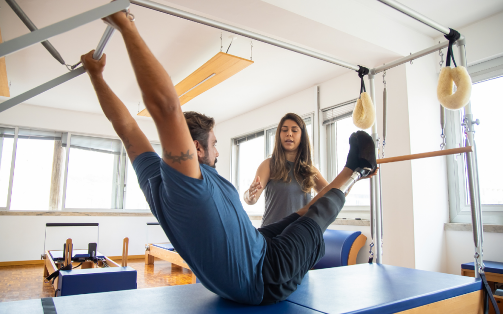 wonthaggi physiotherapy