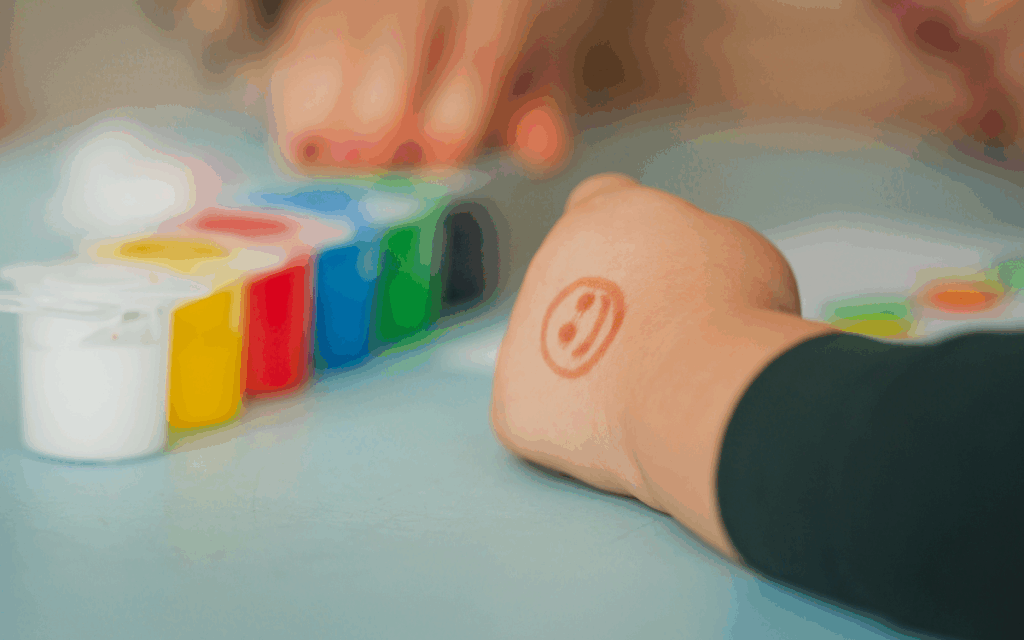 adhd ndis eligibility