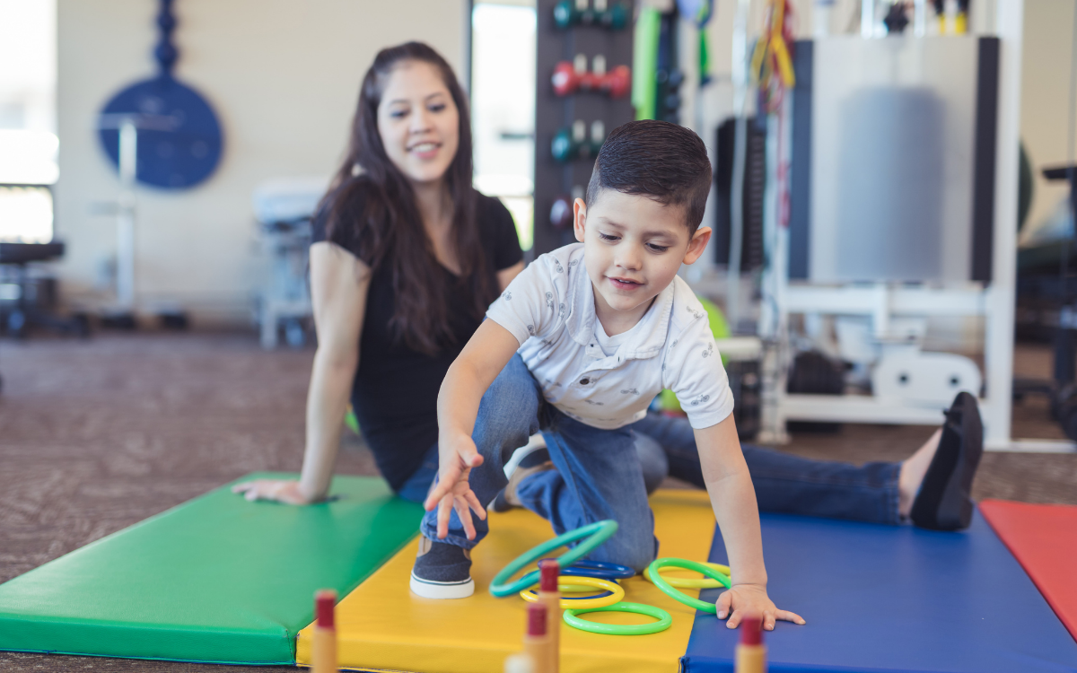 adhd support melbourne