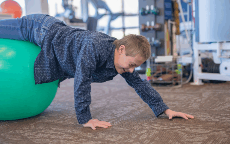 adhd ndis eligibility