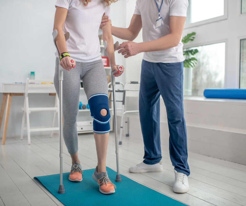 ndis funding guide​