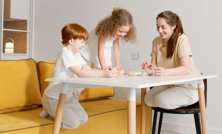 adhd support melbourne