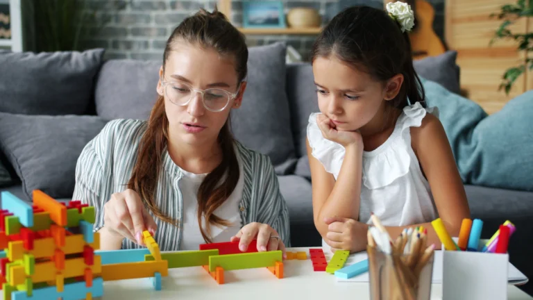 adhd ndis eligibility