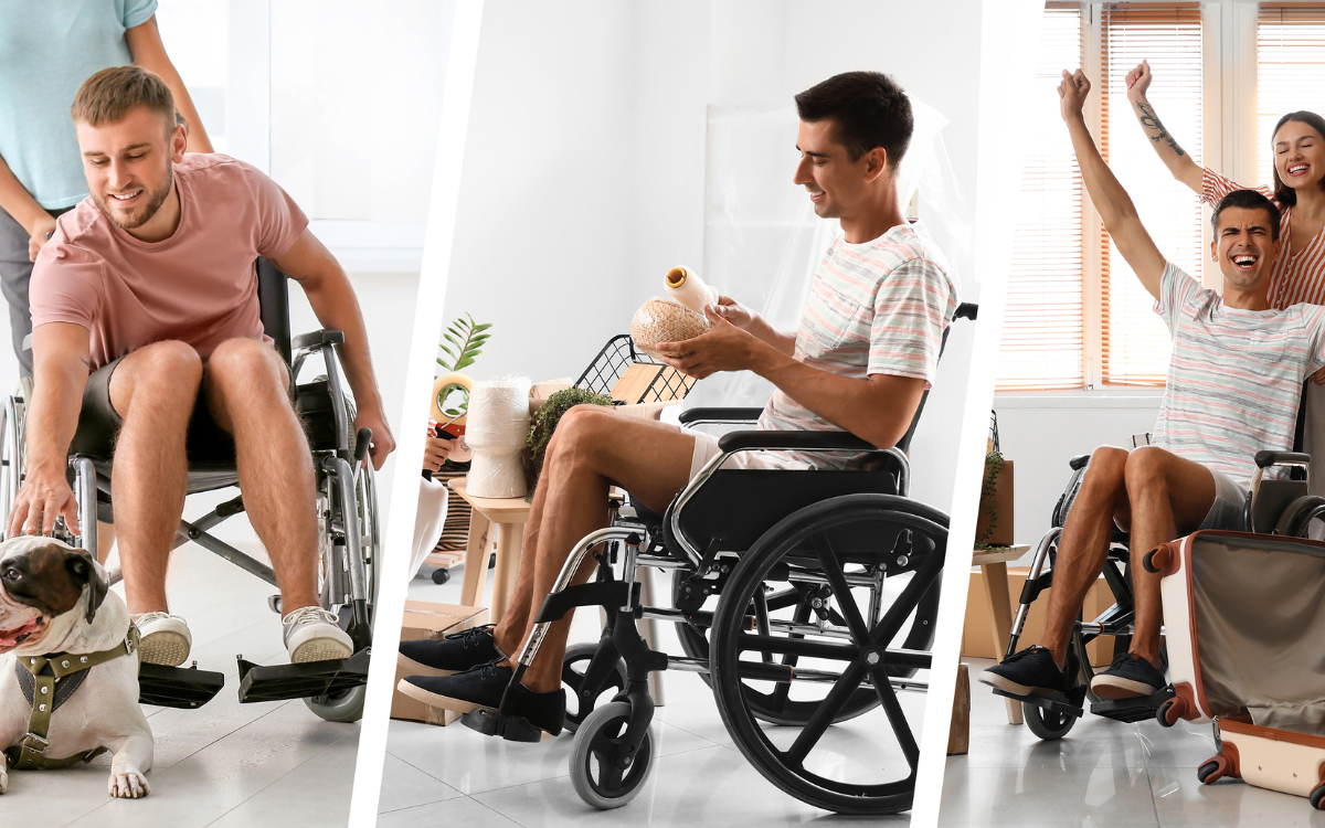 Guide to NDIS Improved Daily Living Therapy Support in 2025
