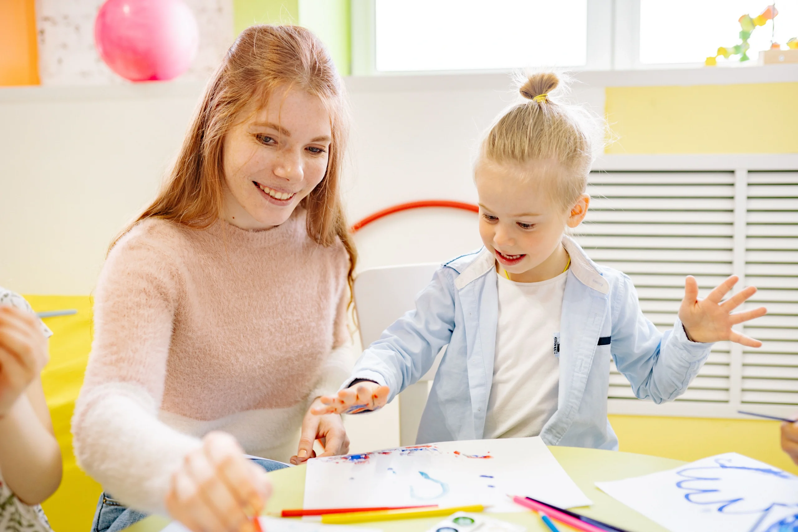 physio home visits Melbourne