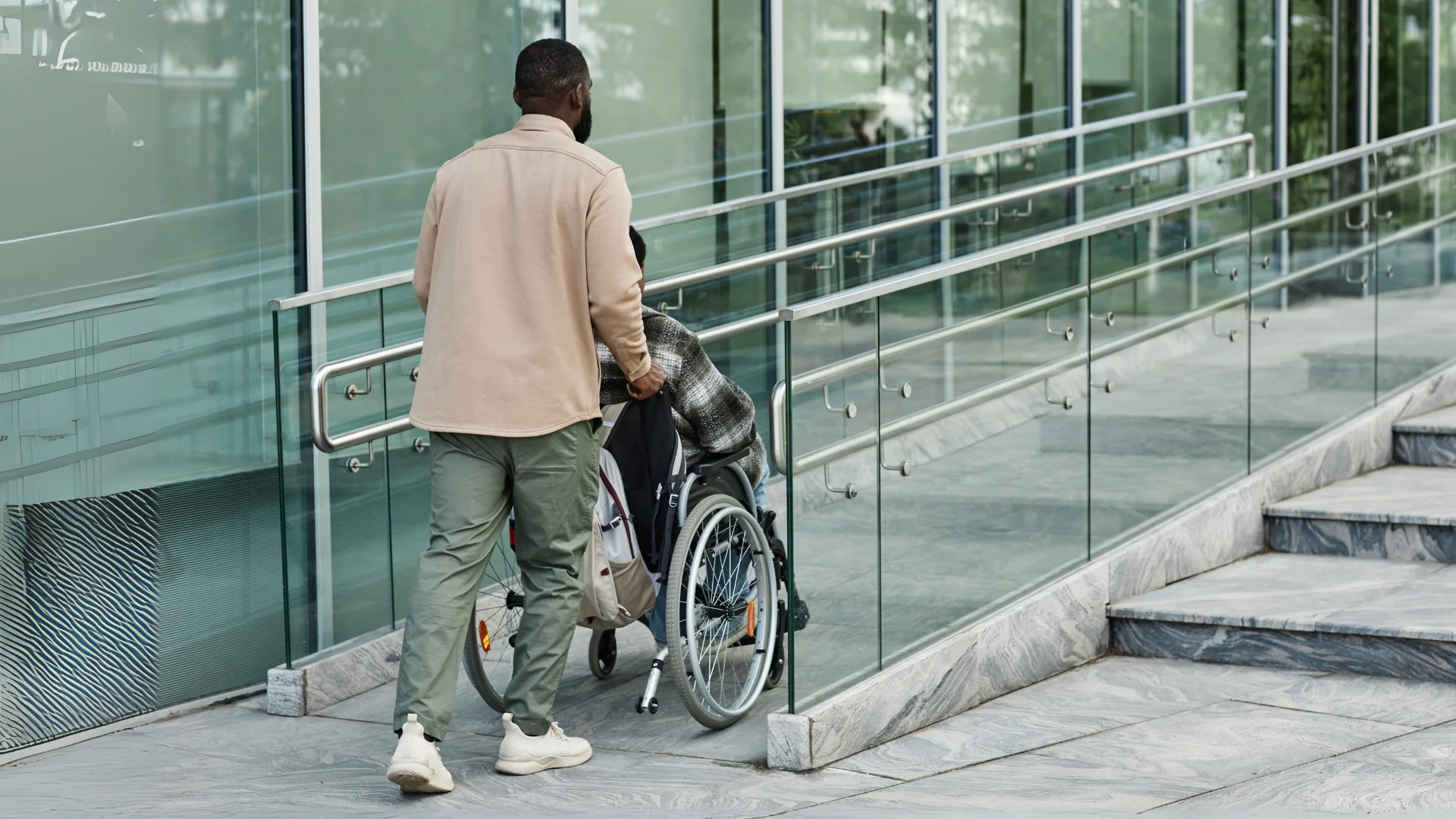 physio for stroke recovery