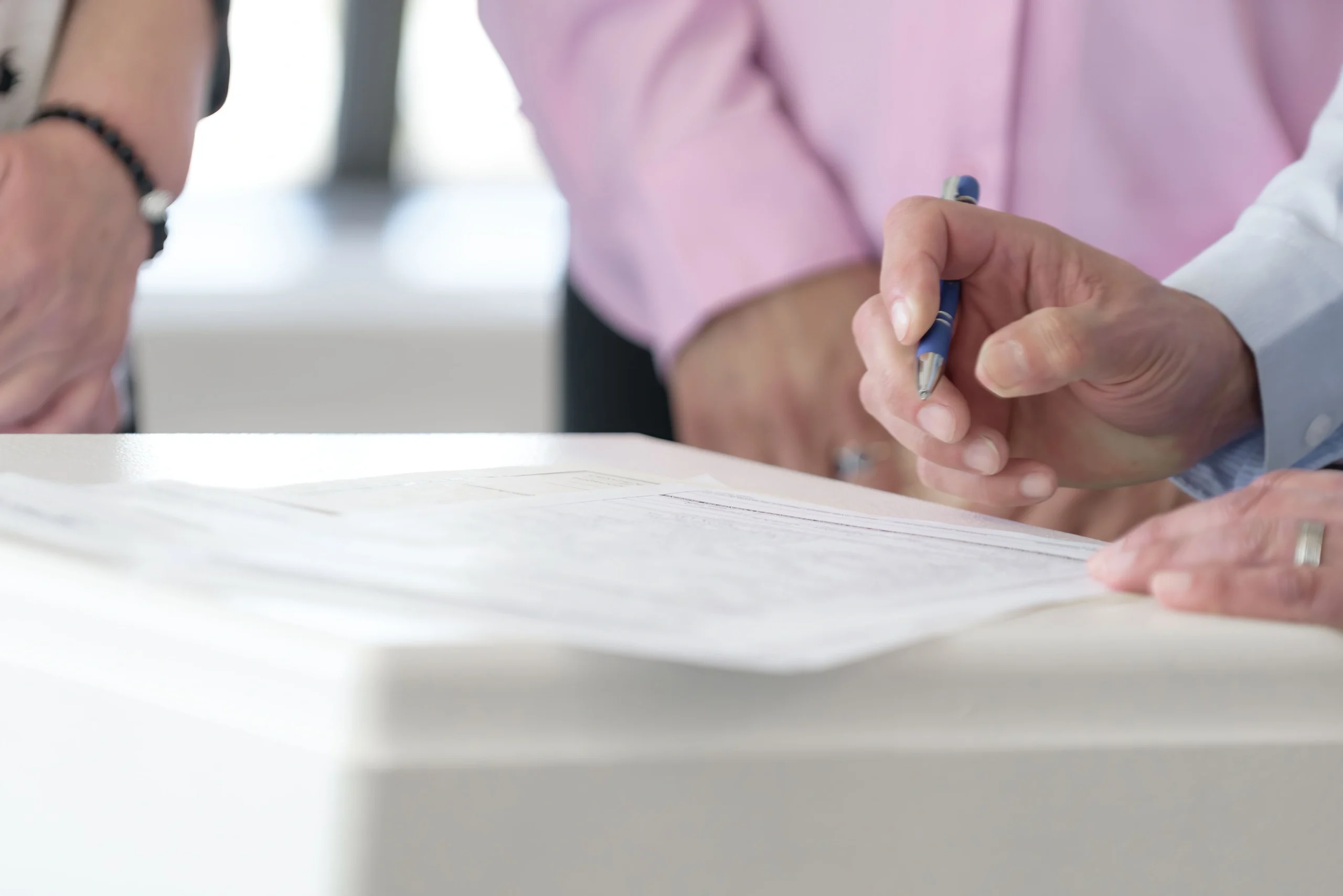 NDIS Occupational Therapy
