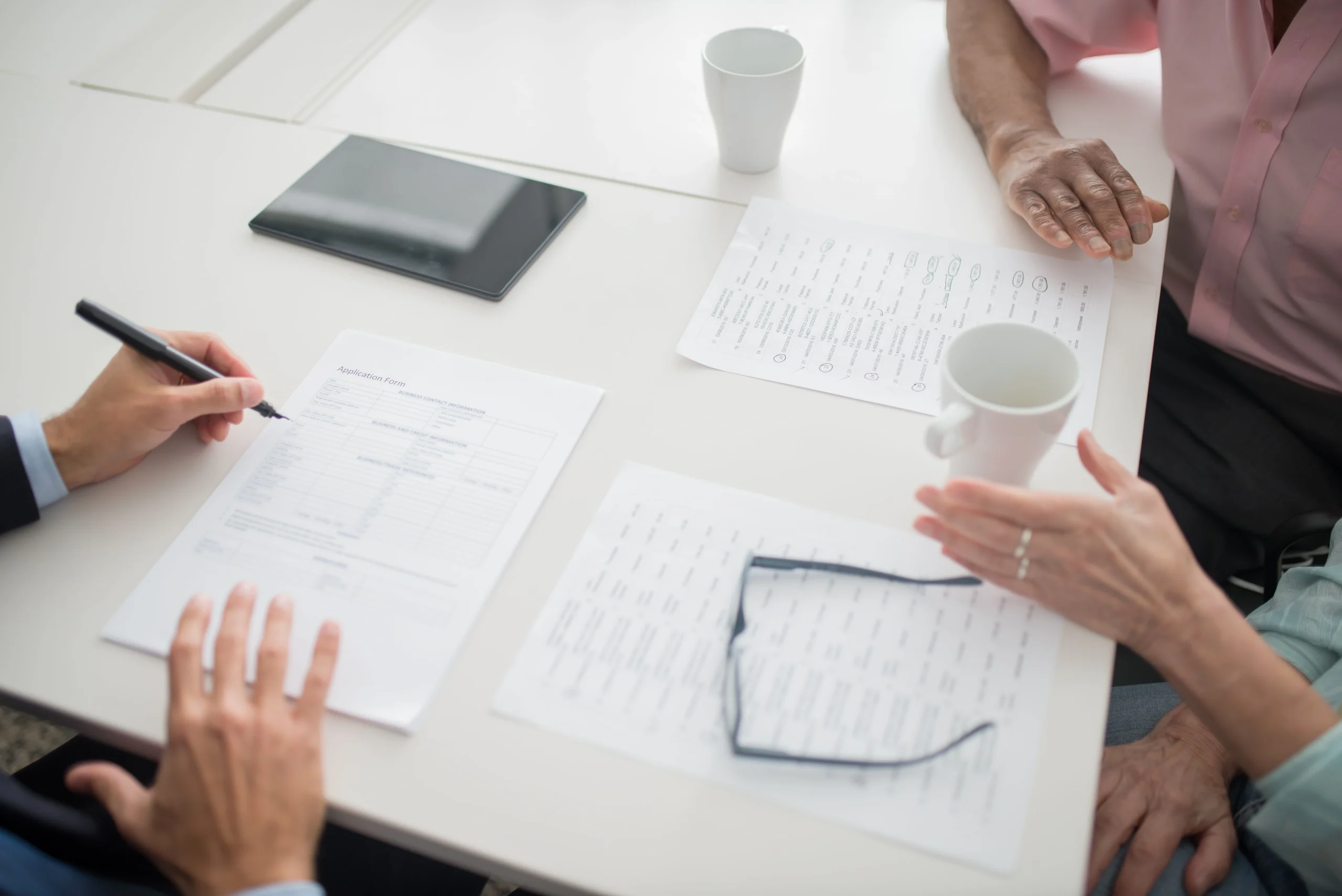ADHD assessment for adults in Melbourne