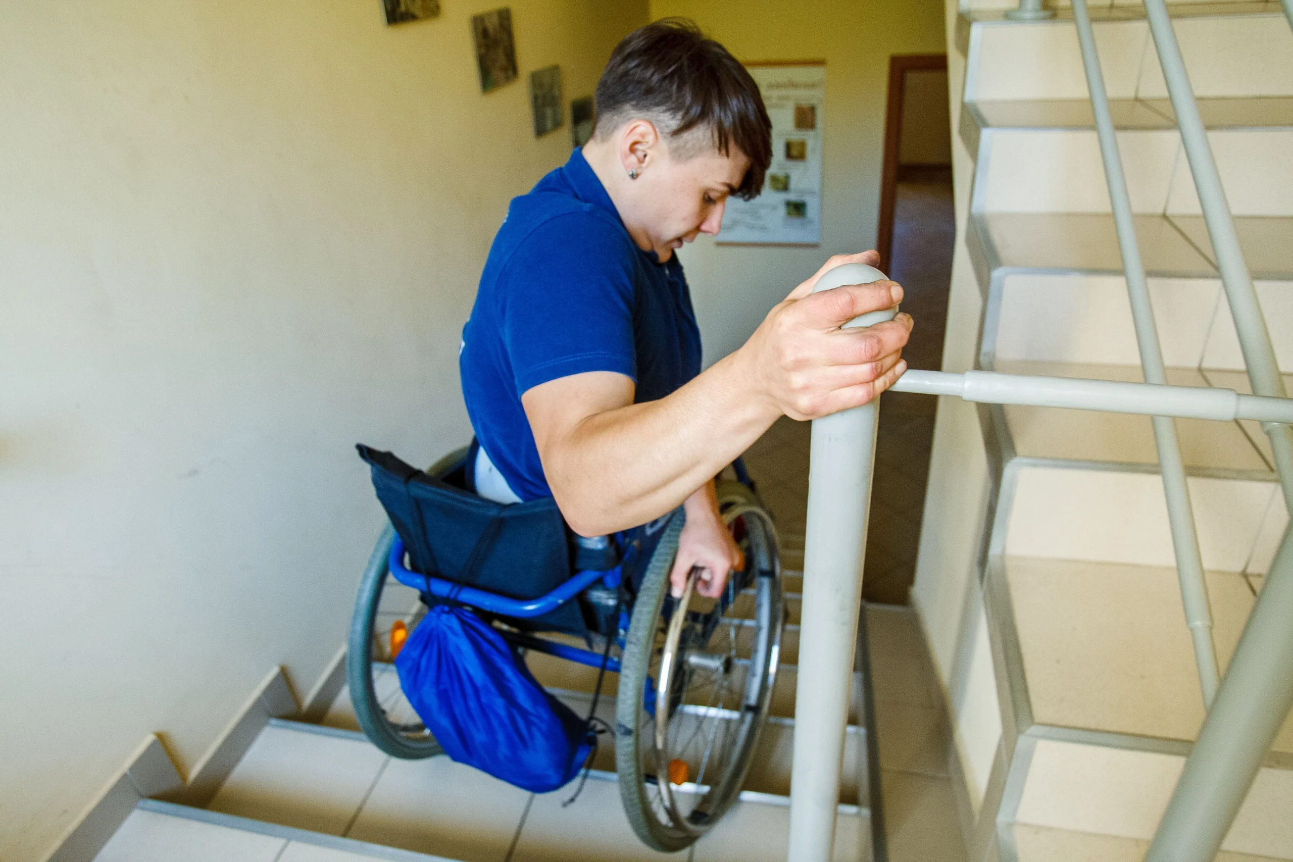 home modification mistakes