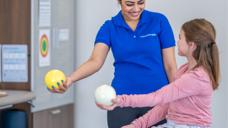 adhd ndis eligibility