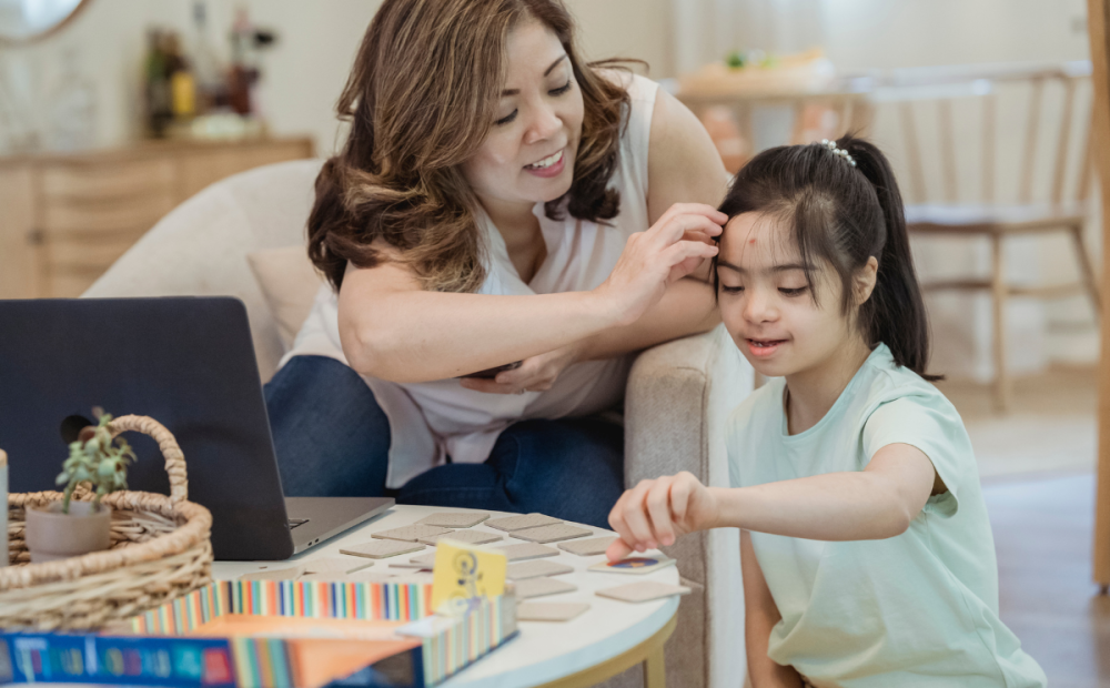 occupational therapy activities for ADHD