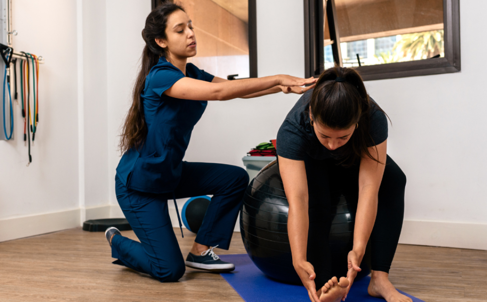 NDIS Price Guidelines