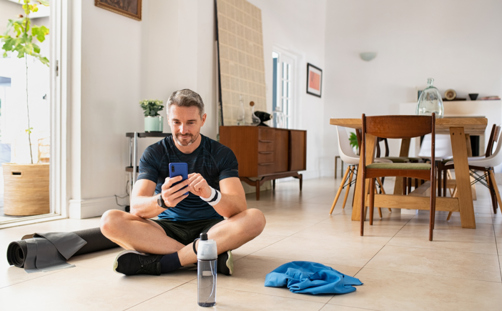 ndis allied health services