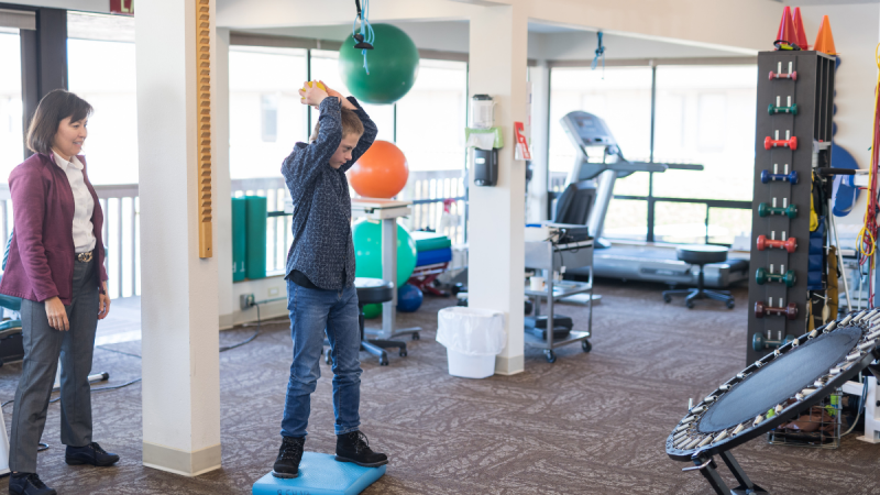 adhd ndis eligibility