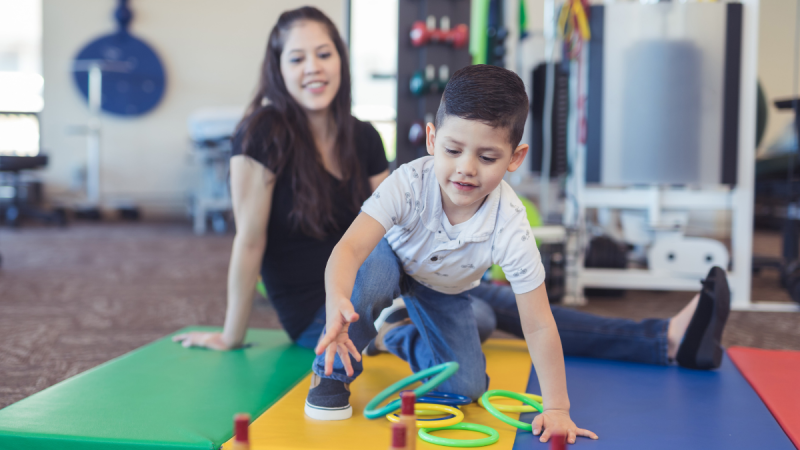 adhd support melbourne