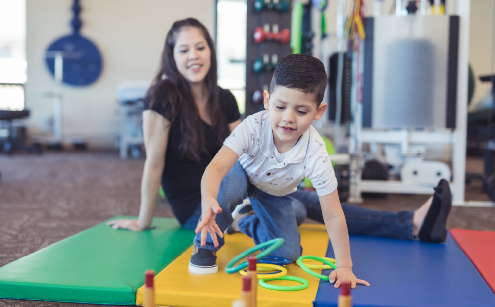 adhd support melbourne