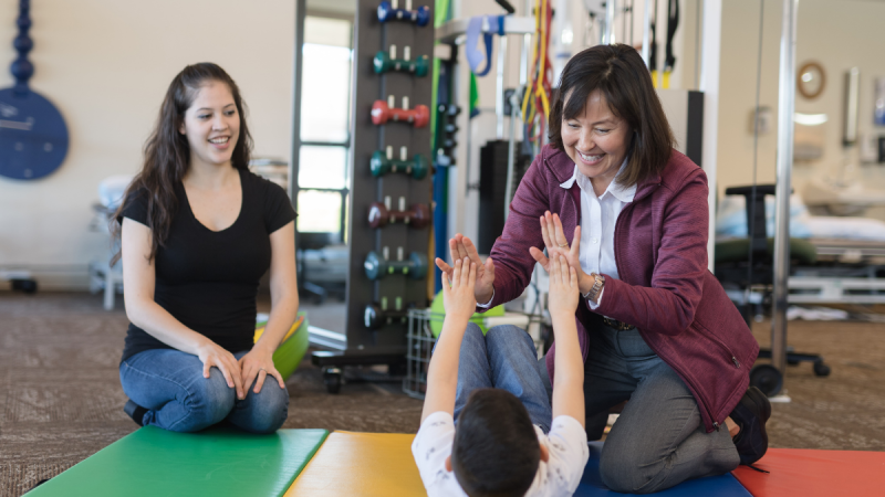 adhd support melbourne