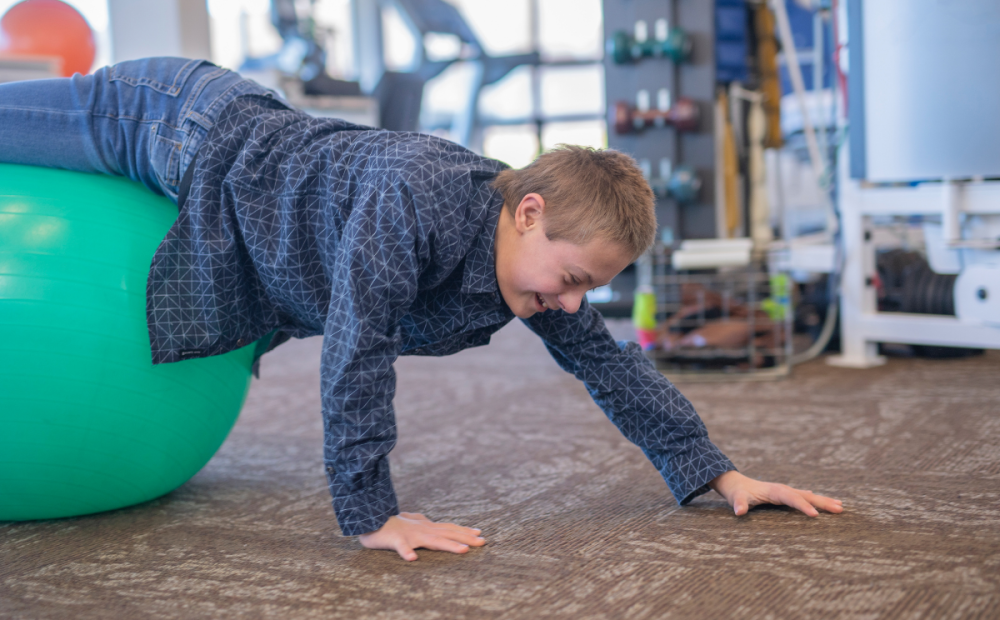 adhd ndis eligibility