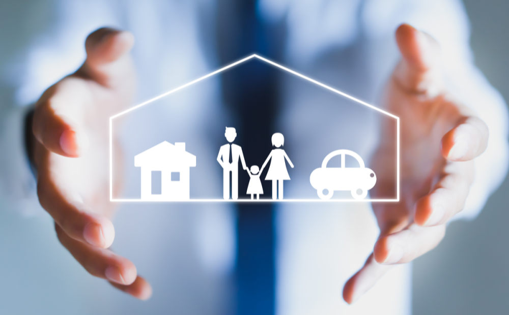 NDIS 2025 price guide