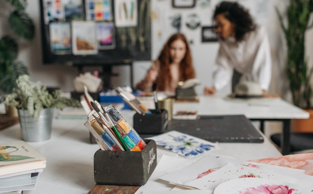 occupational therapy for ADHD