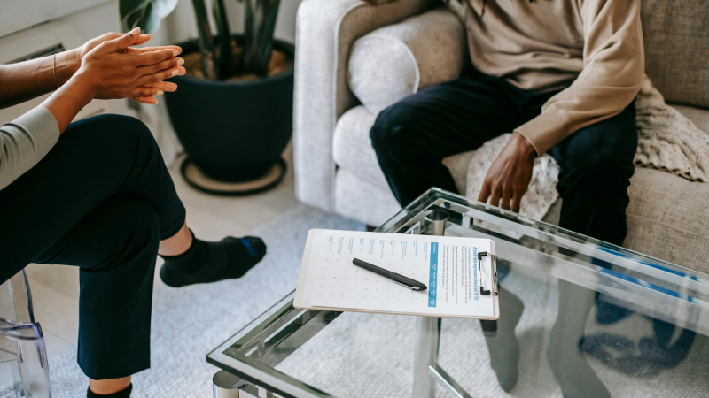 ADHD assessment for adults in Melbourne