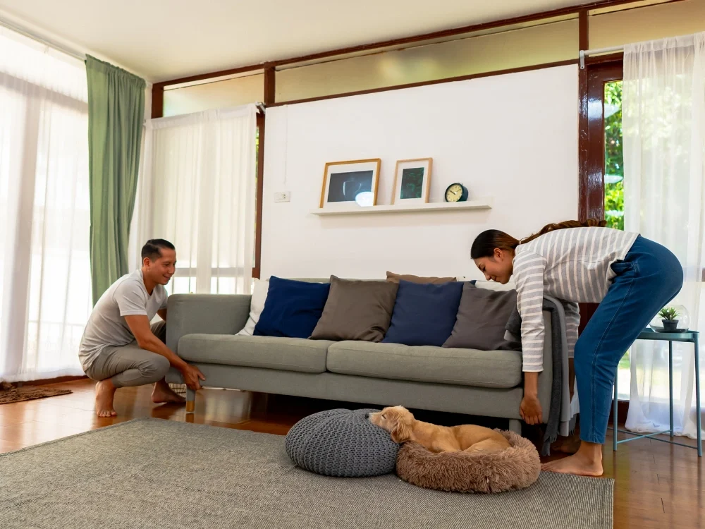 Home Modifications in Melbourne