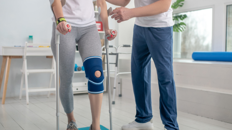 ndis funding guide​