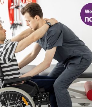 NDIS ndis service provider in melbourne