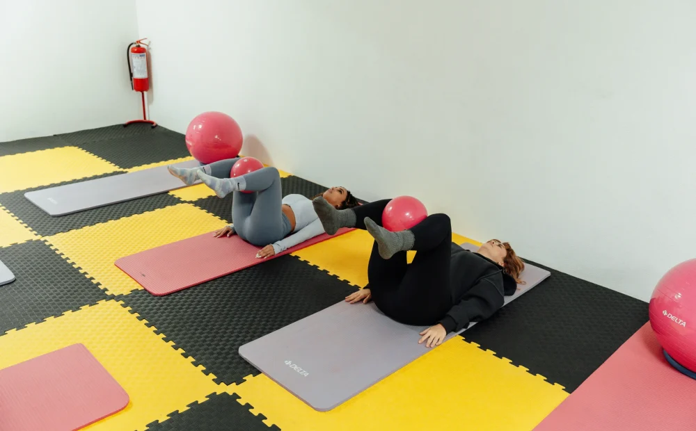 occupational therapy for ADHD