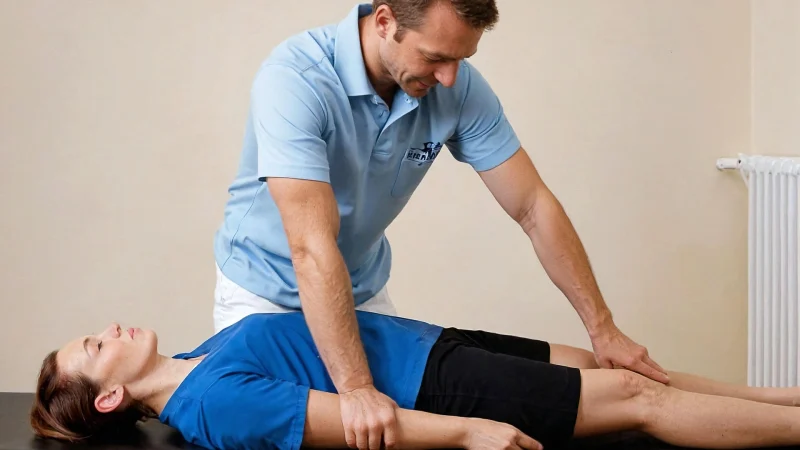 wonthaggi physiotherapy