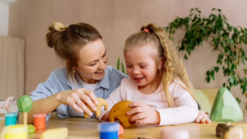 adhd ndis eligibility