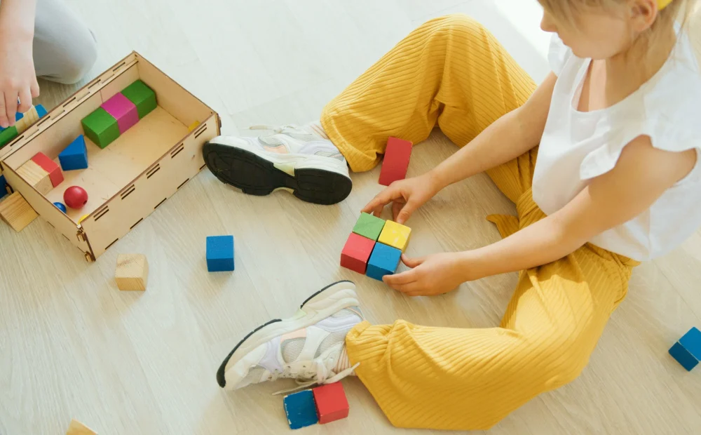 ndis support services for autism