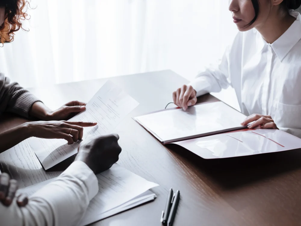 NDIS Physiotherapy Eligibility