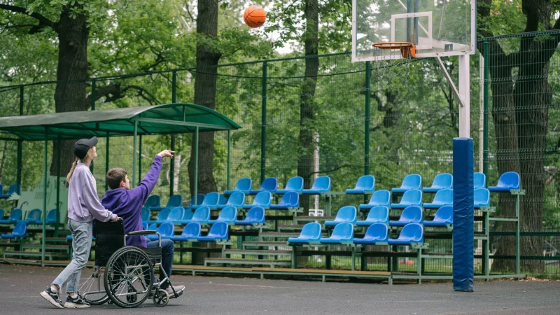 NDIS 2025 price guide