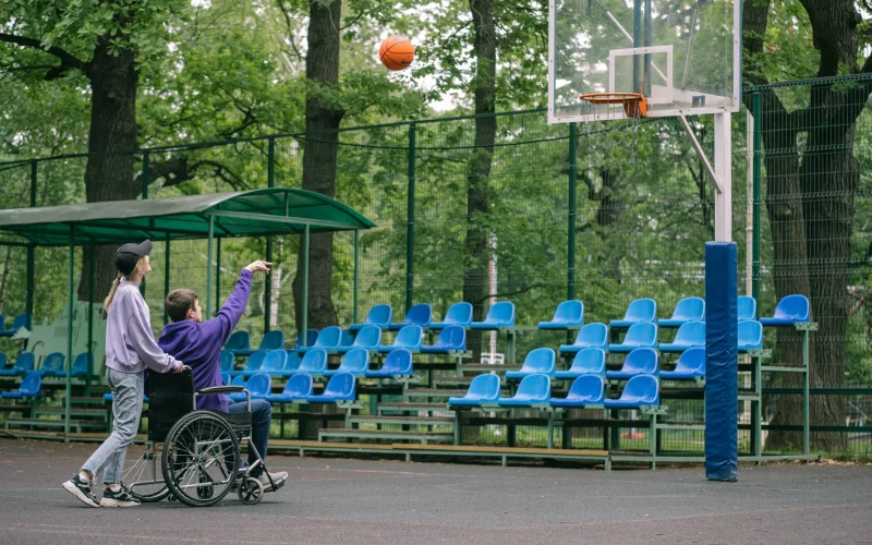 NDIS 2025 price guide