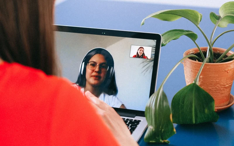 telehealth occupational therapy