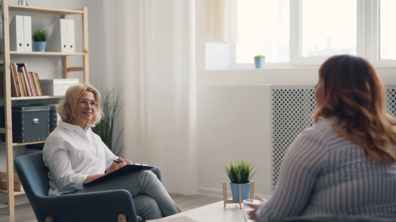 ndis for adhd child