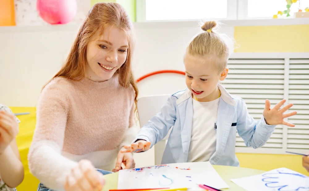 occupational therapy for add